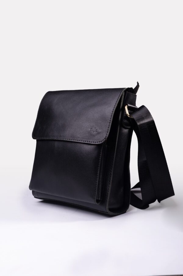 Men's Chest Crossbody - Image 7