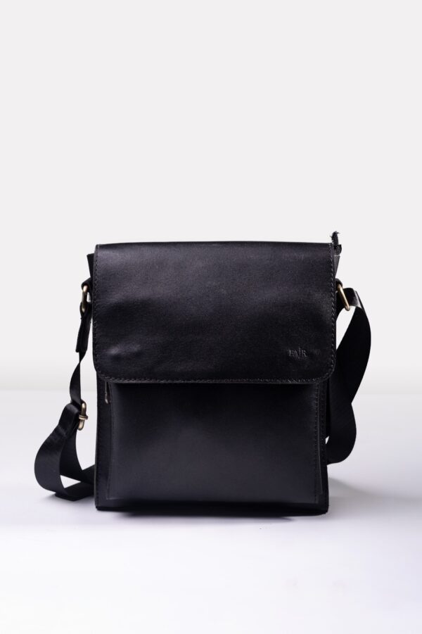 Men's Chest Crossbody - Image 6